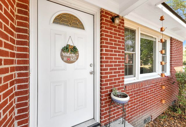 101 Center Street, Moncks Corner, SC 29461