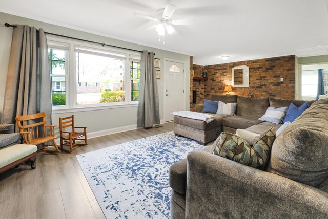 101 Center Street, Moncks Corner, SC 29461