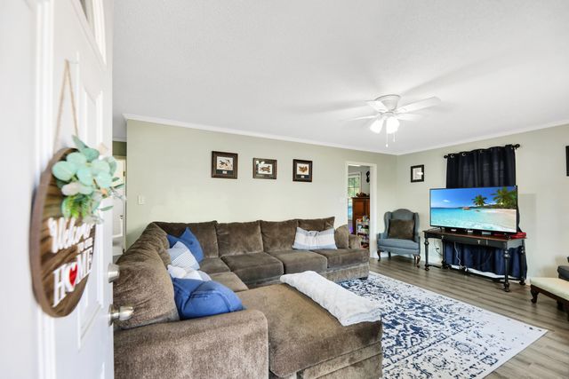 101 Center Street, Moncks Corner, SC 29461