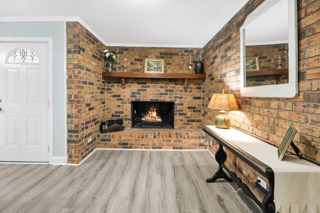 101 Center Street, Moncks Corner, SC 29461