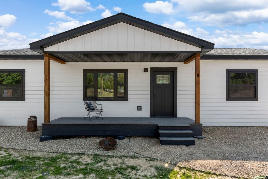 4 Bridges Lane, Jefferson City, MT 59638 — photo 4