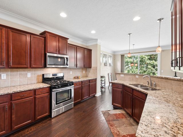 820 Ballater Drive, Delaware, OH 43015