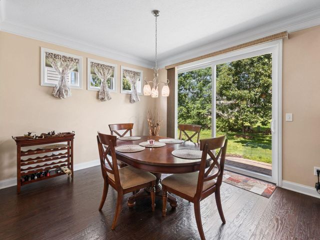 820 Ballater Drive, Delaware, OH 43015