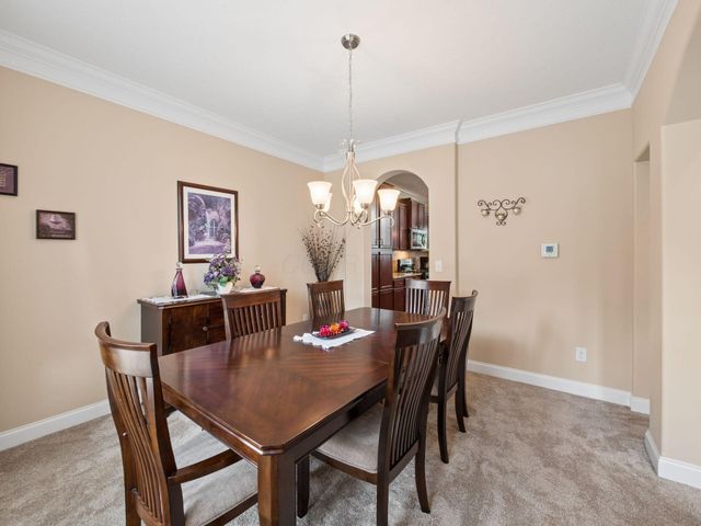 820 Ballater Drive, Delaware, OH 43015
