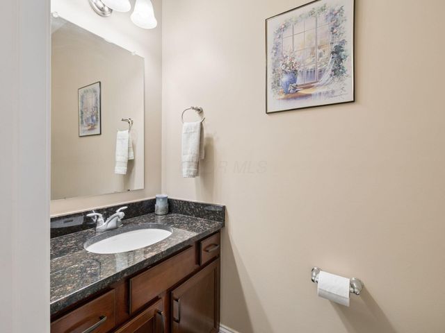 820 Ballater Drive, Delaware, OH 43015