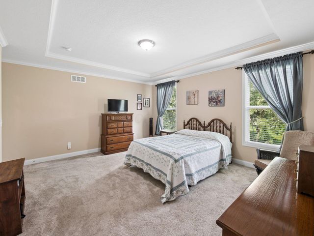 820 Ballater Drive, Delaware, OH 43015