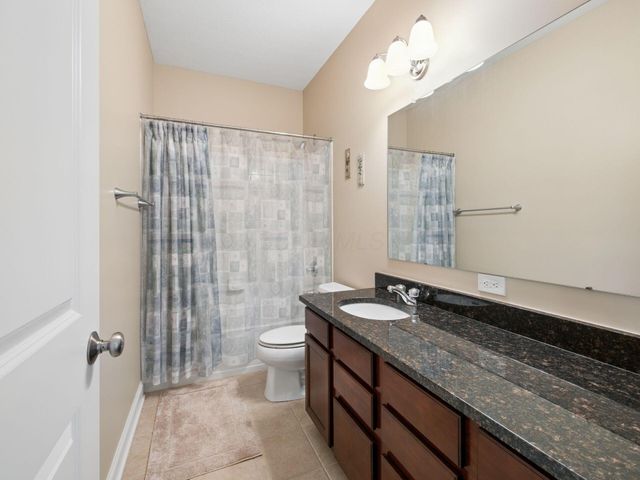 820 Ballater Drive, Delaware, OH 43015