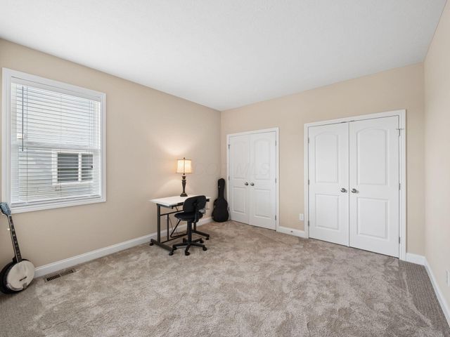 820 Ballater Drive, Delaware, OH 43015
