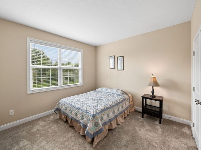 820 Ballater Drive, Delaware, OH 43015