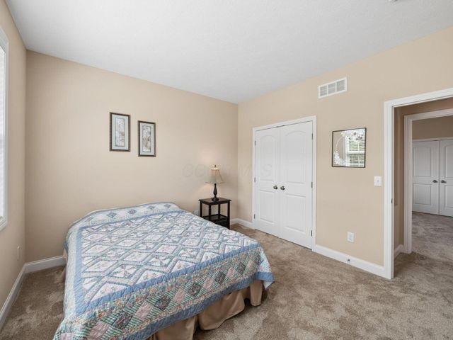 820 Ballater Drive, Delaware, OH 43015