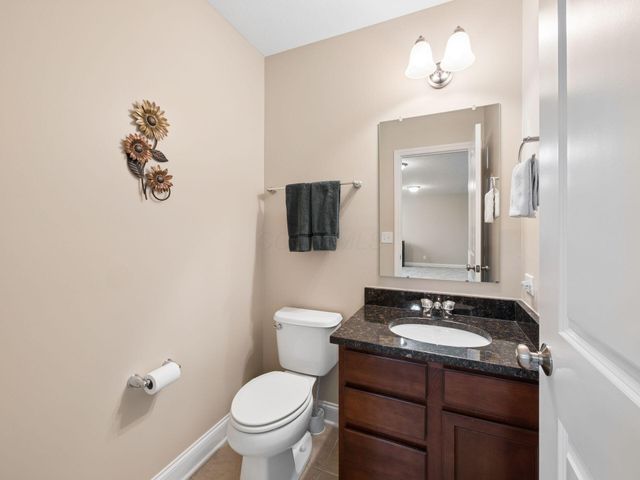 820 Ballater Drive, Delaware, OH 43015
