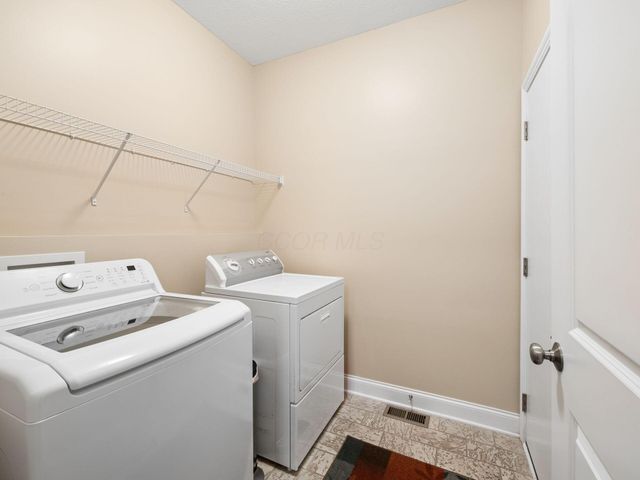 820 Ballater Drive, Delaware, OH 43015