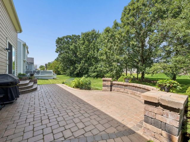 820 Ballater Drive, Delaware, OH 43015