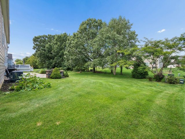 820 Ballater Drive, Delaware, OH 43015