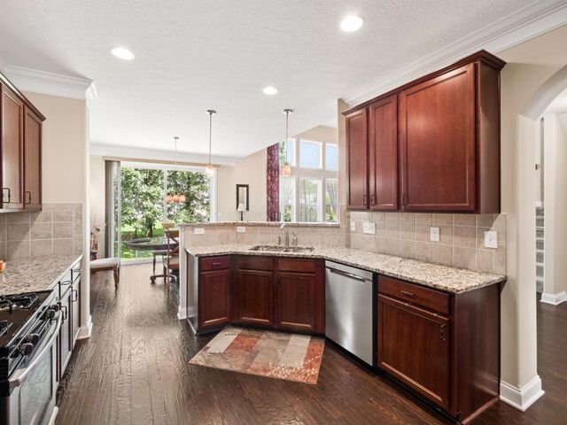 820 Ballater Drive, Delaware, OH 43015