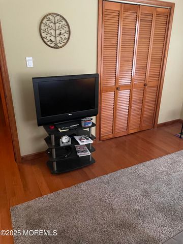 1000 13th Avenue 1, Belmar, NJ 07719