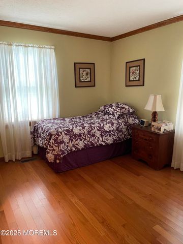 1000 13th Avenue 1, Belmar, NJ 07719
