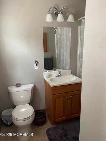 1000 13th Avenue 1, Belmar, NJ 07719