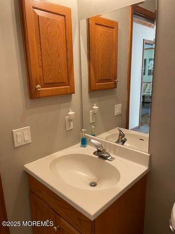 1000 13th Avenue 1, Belmar, NJ 07719
