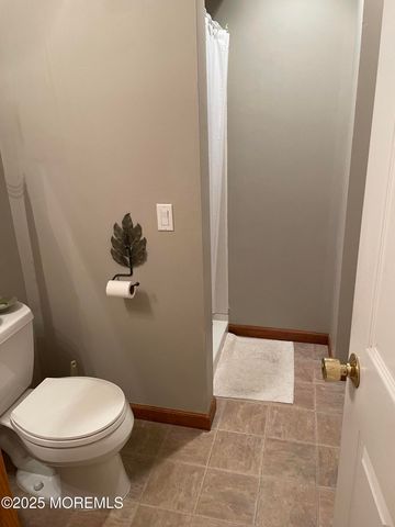 1000 13th Avenue 1, Belmar, NJ 07719