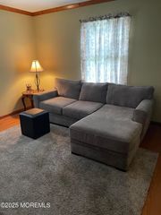 1000 13th Avenue 1, Belmar, NJ 07719