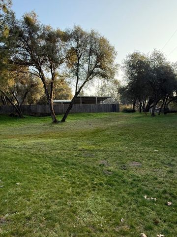 49872 Road 426, Oakhurst, CA 93644