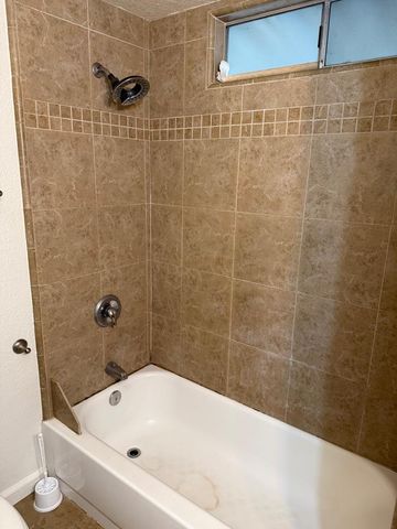 49872 Road 426, Oakhurst, CA 93644