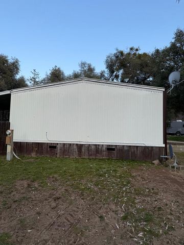 49872 Road 426, Oakhurst, CA 93644