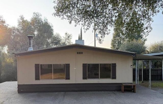 49872 Road 426, Oakhurst, CA 93644