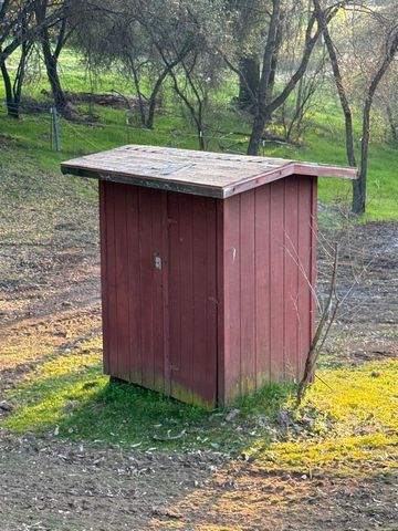 49872 Road 426, Oakhurst, CA 93644