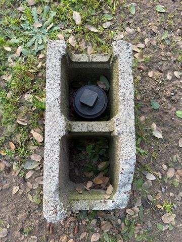 49872 Road 426, Oakhurst, CA 93644