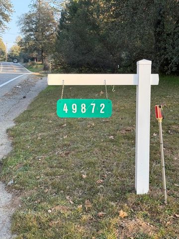 49872 Road 426, Oakhurst, CA 93644