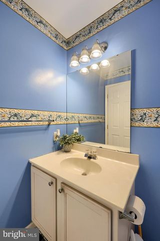 4098 WILLOW LN, Columbia, PA 17512
