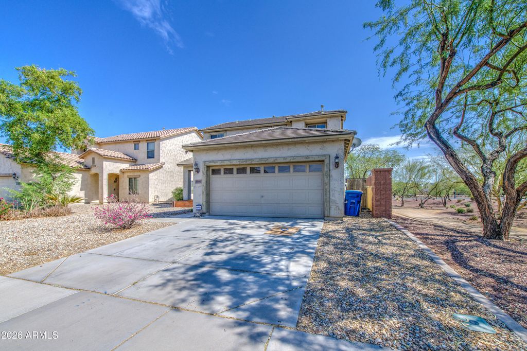 19397 W ADAMS Street, Buckeye, AZ 85326 — photo 5