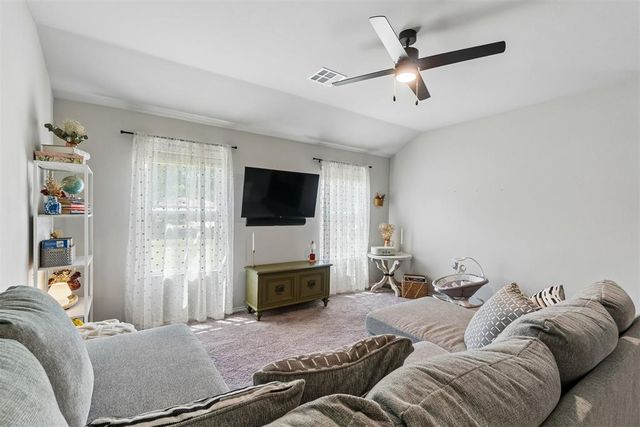 10440 NW 17th Street, Oklahoma City, OK 73127