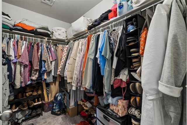 10440 NW 17th Street, Oklahoma City, OK 73127