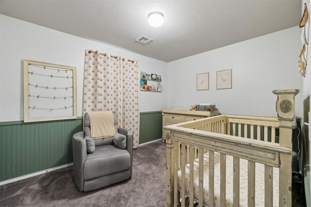 10440 NW 17th Street, Oklahoma City, OK 73127