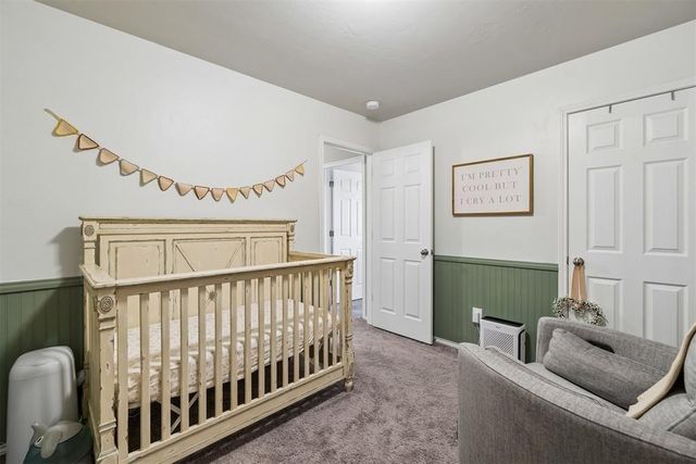 10440 NW 17th Street, Oklahoma City, OK 73127