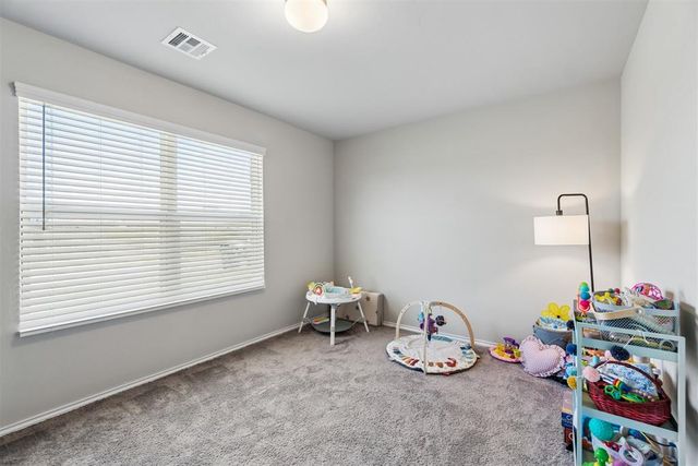 10440 NW 17th Street, Oklahoma City, OK 73127