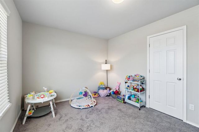 10440 NW 17th Street, Oklahoma City, OK 73127