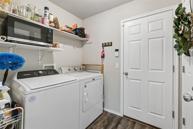 10440 NW 17th Street, Oklahoma City, OK 73127