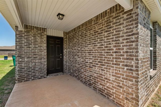 10440 NW 17th Street, Oklahoma City, OK 73127