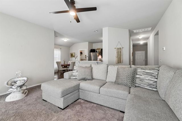 10440 NW 17th Street, Oklahoma City, OK 73127