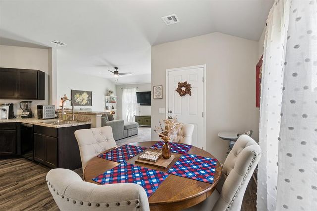 10440 NW 17th Street, Oklahoma City, OK 73127