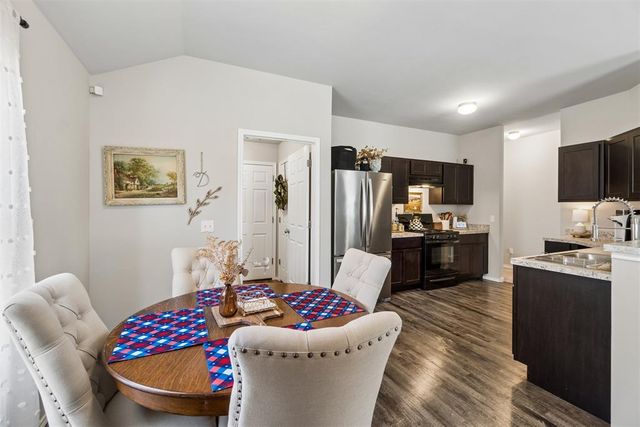 10440 NW 17th Street, Oklahoma City, OK 73127