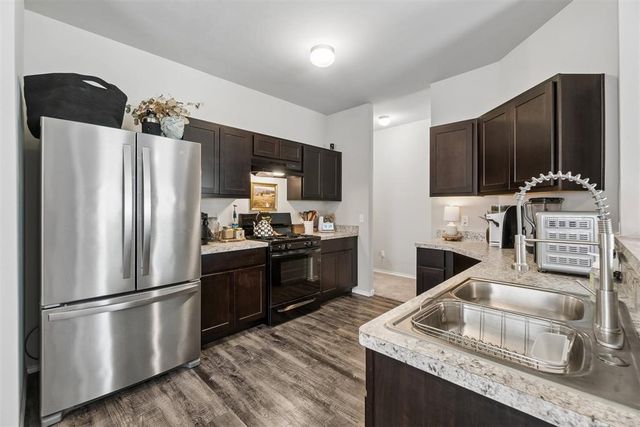 10440 NW 17th Street, Oklahoma City, OK 73127