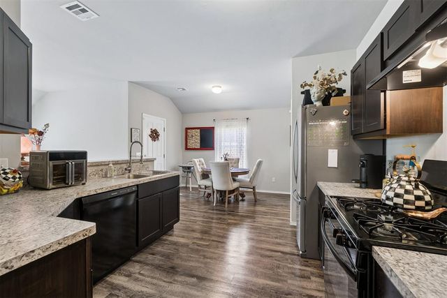 10440 NW 17th Street, Oklahoma City, OK 73127