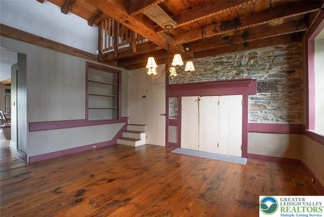 385 Abright Road, Maxatawny Twp, PA 19530