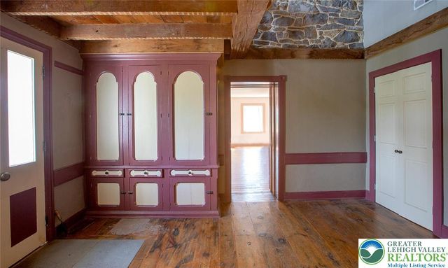 385 Abright Road, Maxatawny Twp, PA 19530