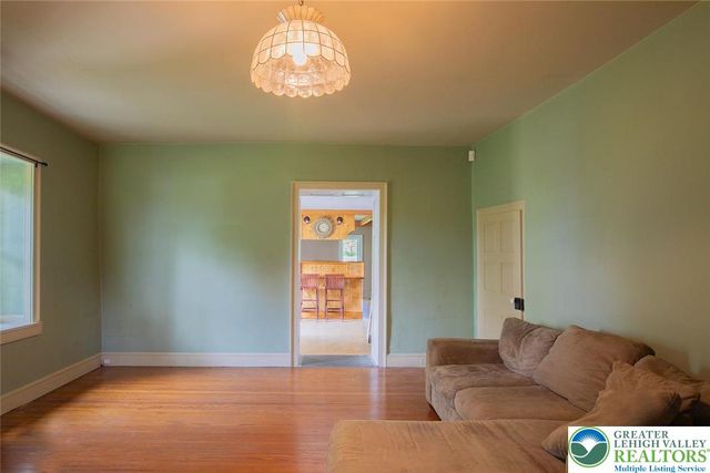 385 Abright Road, Maxatawny Twp, PA 19530